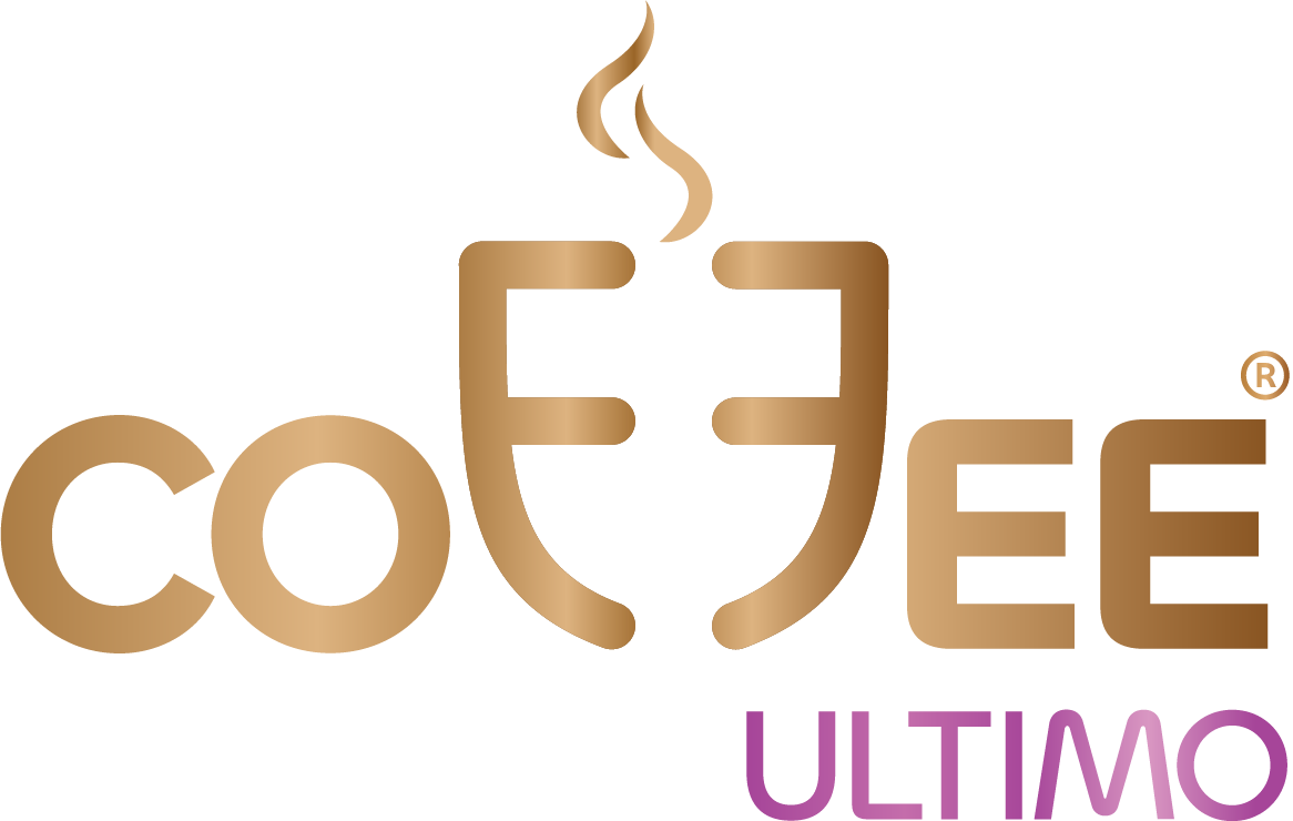 Coffee Ultimo