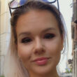 Fransciska