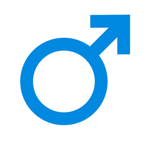 men
